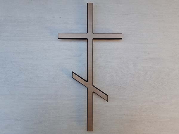 Алиминиевое фото